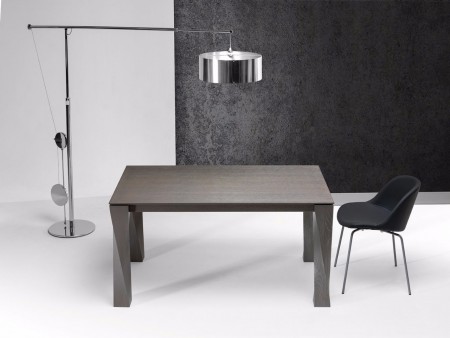 /products/tavolo-allungabile-in-legno-con-piano-in-legno/